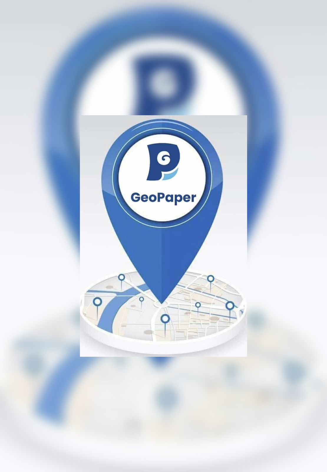 ახალი ფილიალი/საცალო საწყობი